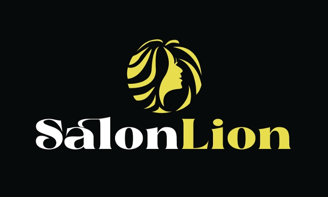 SalonLion.com
